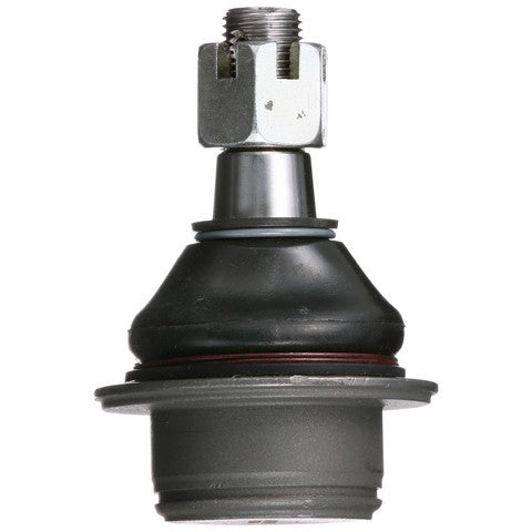 Delphi Suspension Ball Joint  TC5598