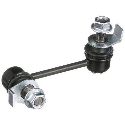 Delphi Suspension Stabilizer Bar Link  TC5599