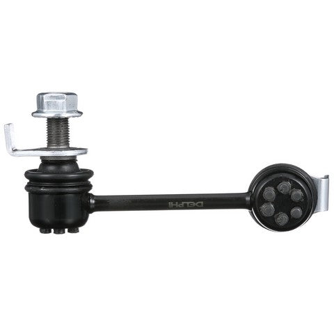Delphi Suspension Stabilizer Bar Link  TC5599