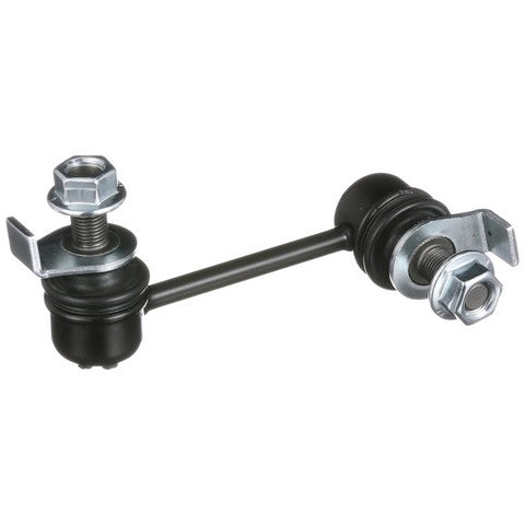 Delphi Suspension Stabilizer Bar Link  TC5600