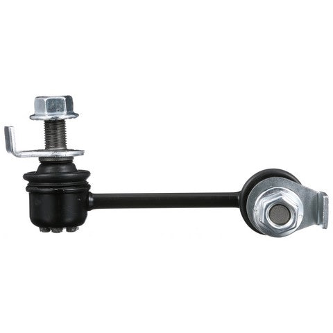 Delphi Suspension Stabilizer Bar Link  TC5600