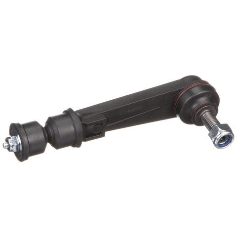 Delphi Suspension Stabilizer Bar Link  TC5601
