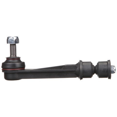Delphi Suspension Stabilizer Bar Link  TC5601