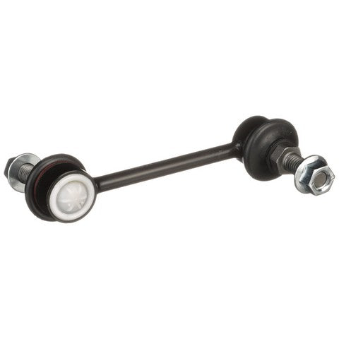 Delphi Suspension Stabilizer Bar Link  TC5602