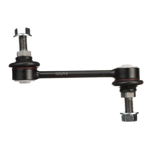Delphi Suspension Stabilizer Bar Link  TC5602
