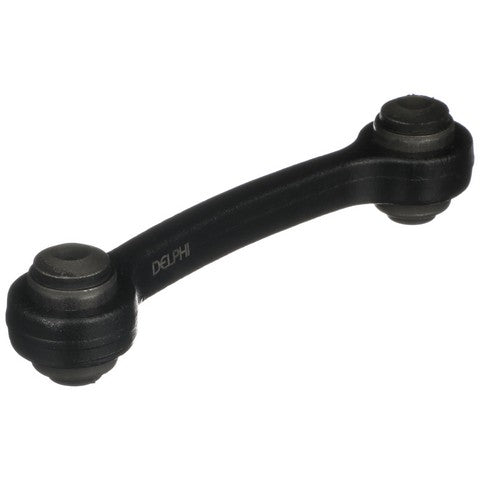 Delphi Suspension Control Arm Link  TC5603