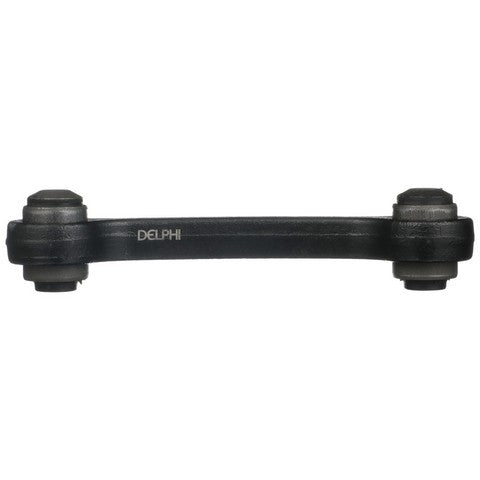 Delphi Suspension Control Arm Link  TC5603