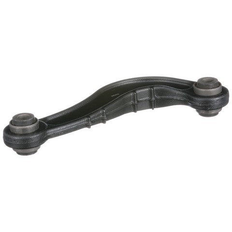 Delphi Suspension Control Arm  TC5605
