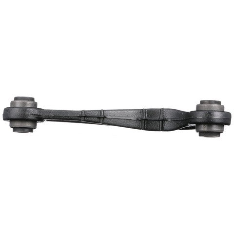 Delphi Suspension Control Arm  TC5605