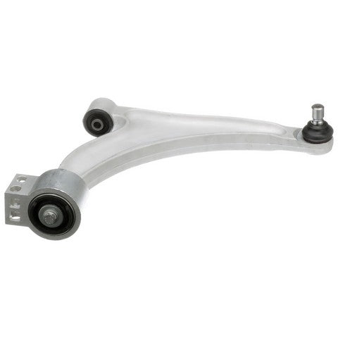 Delphi Suspension Control Arm and Ball Joint Assembly  TC5606