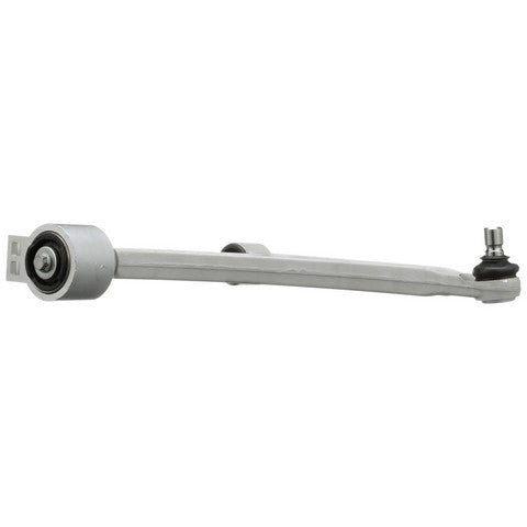 Delphi Suspension Control Arm and Ball Joint Assembly  TC5606