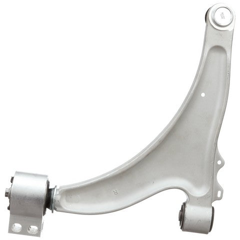https://www.ShowMeThePartsdb.com/bin/images/Delphi/TC5606E.JPG