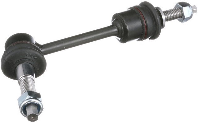 Delphi Suspension Stabilizer Bar Link  TC5607