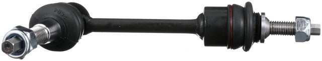 Delphi Suspension Stabilizer Bar Link  TC5607