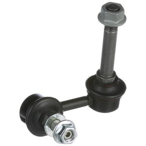 Delphi Suspension Stabilizer Bar Link  TC5608