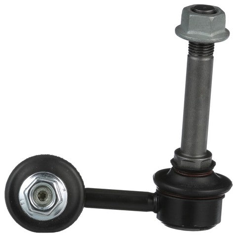 Delphi Suspension Stabilizer Bar Link  TC5608