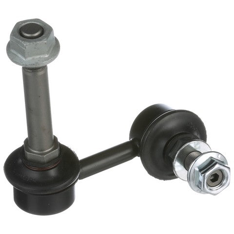 Delphi Suspension Stabilizer Bar Link  TC5609