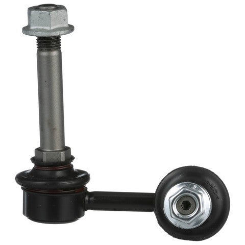 Delphi Suspension Stabilizer Bar Link  TC5609