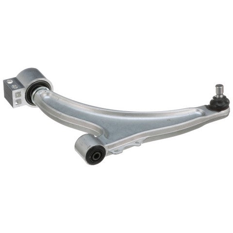 Delphi Suspension Control Arm and Ball Joint Assembly  TC5610