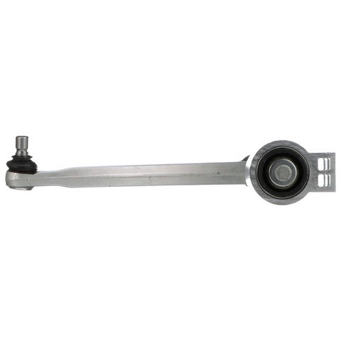 Delphi Suspension Control Arm and Ball Joint Assembly  TC5610