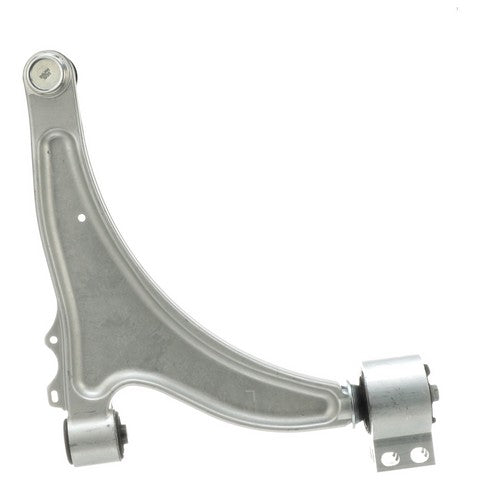 https://www.ShowMeThePartsdb.com/bin/images/Delphi/TC5610E.JPG