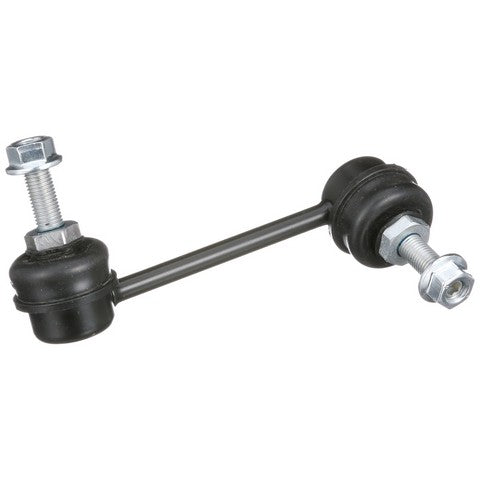 Delphi Suspension Stabilizer Bar Link  TC5611