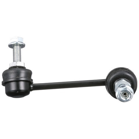 Delphi Suspension Stabilizer Bar Link  TC5611