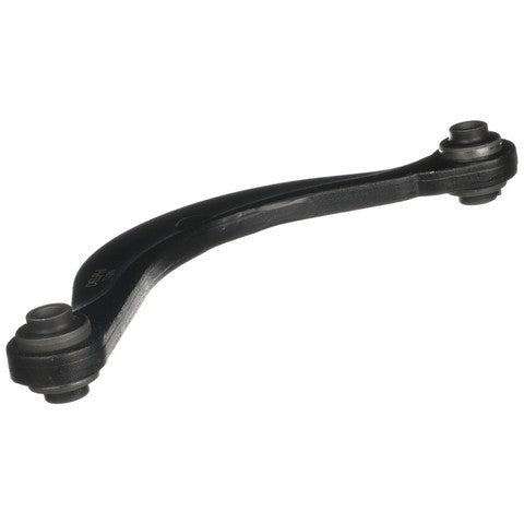 Delphi Suspension Control Arm  TC5612