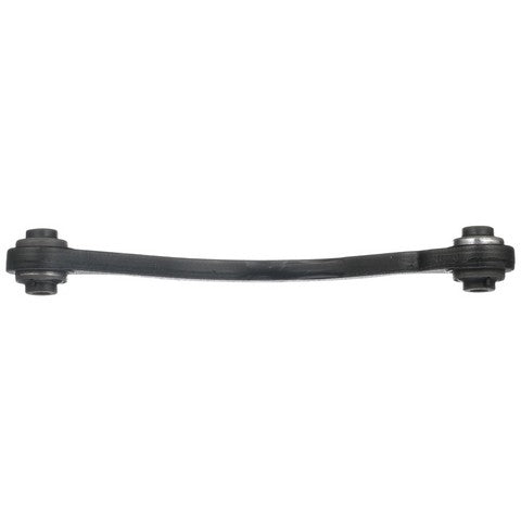 Delphi Suspension Control Arm  TC5612