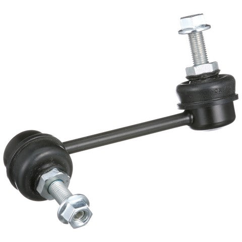 Delphi Suspension Stabilizer Bar Link  TC5613