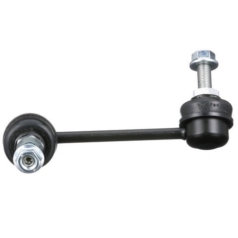 Delphi Suspension Stabilizer Bar Link  TC5613