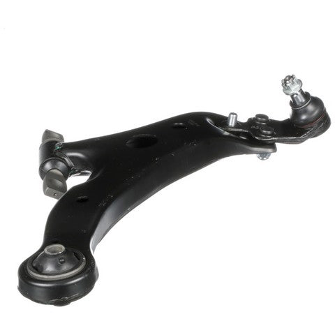 Delphi Suspension Control Arm and Ball Joint Assembly  TC5614