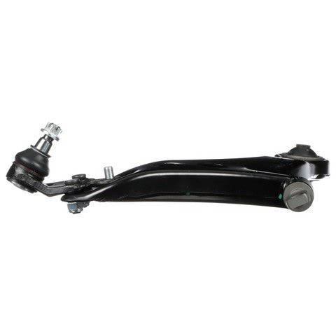 Delphi Suspension Control Arm and Ball Joint Assembly  TC5614