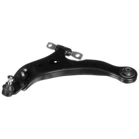 Delphi Suspension Control Arm and Ball Joint Assembly  TC5615