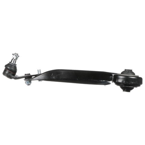 Delphi Suspension Control Arm and Ball Joint Assembly  TC5615