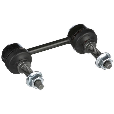Delphi Suspension Stabilizer Bar Link  TC5616