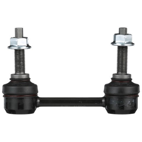 Delphi Suspension Stabilizer Bar Link  TC5616