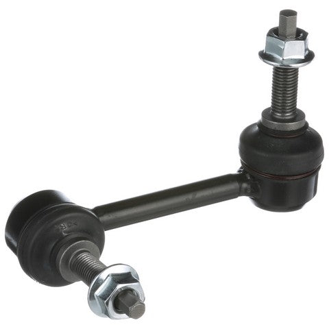 Delphi Suspension Stabilizer Bar Link  TC5617