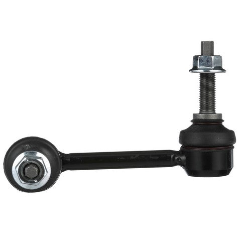Delphi Suspension Stabilizer Bar Link  TC5617