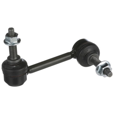 Delphi Suspension Stabilizer Bar Link  TC5618