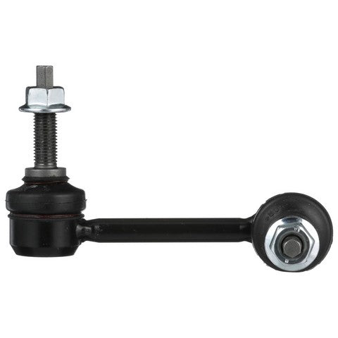Delphi Suspension Stabilizer Bar Link  TC5618