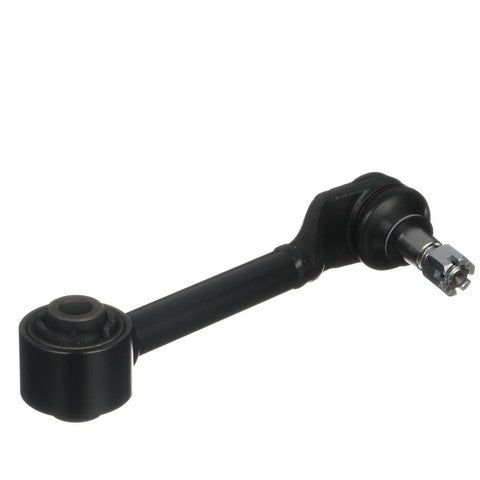 Delphi Suspension Control Arm and Ball Joint Assembly  TC5619