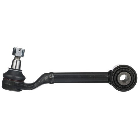 Delphi Suspension Control Arm and Ball Joint Assembly  TC5619