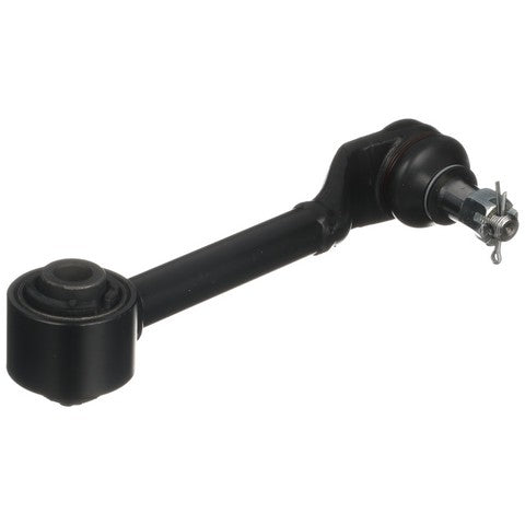 Delphi Suspension Control Arm and Ball Joint Assembly  TC5620