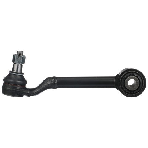 Delphi Suspension Control Arm and Ball Joint Assembly  TC5620