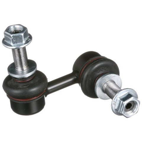 Delphi Suspension Stabilizer Bar Link  TC5621