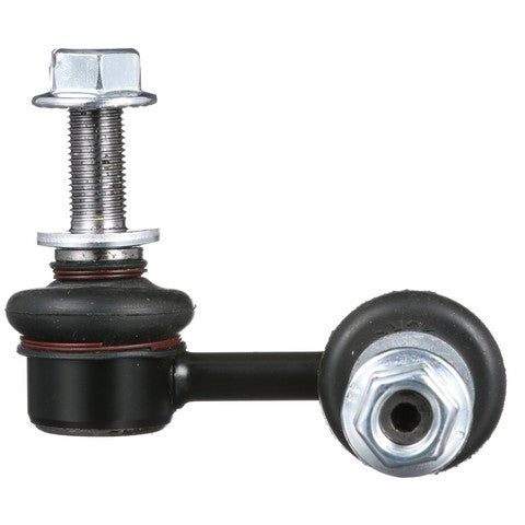 Delphi Suspension Stabilizer Bar Link  TC5621