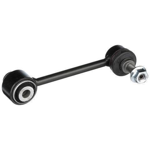 Delphi Suspension Stabilizer Bar Link  TC5622