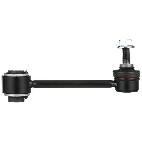 Delphi Suspension Stabilizer Bar Link  TC5622