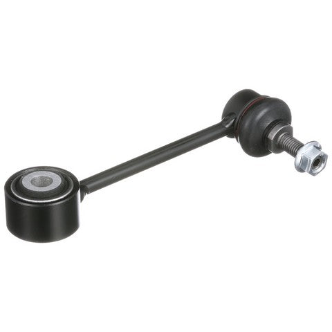 Delphi Suspension Stabilizer Bar Link  TC5623